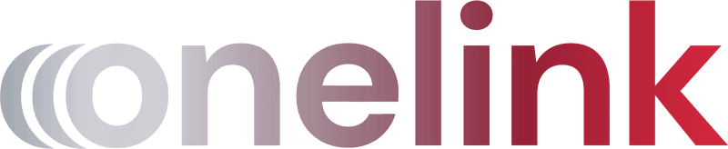 Onelink
