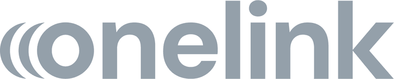 Onelink