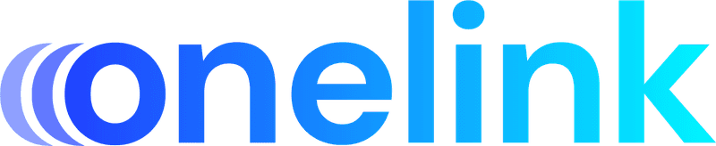Onelink
