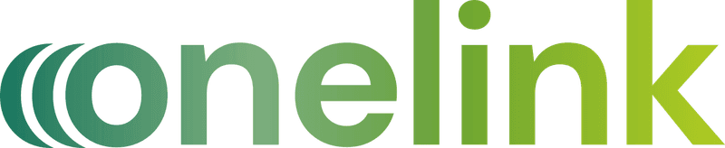 Onelink