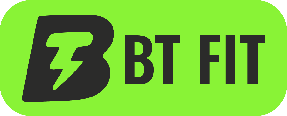 BT Fit